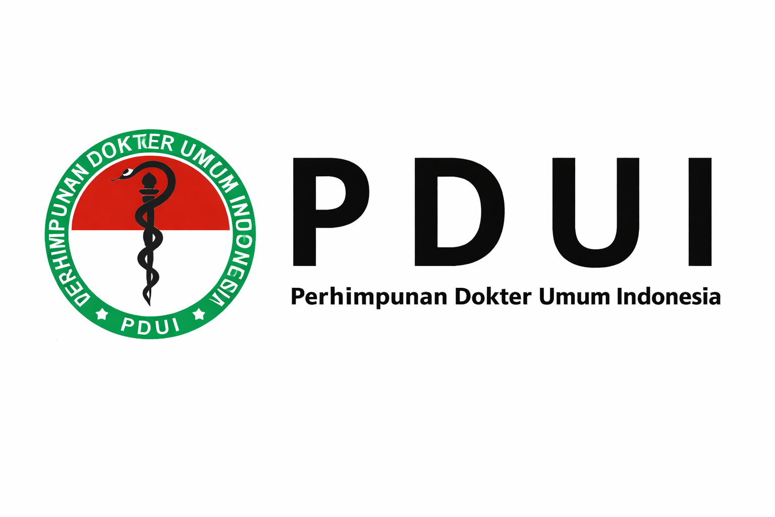 PDUI Landasan Ulin